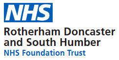 Organisation Logo